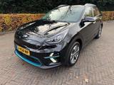 Kia Niro E-NIRO EXECUTIVELINE 64KWH SOH100%/3 FASEN/ - gebrauchte Kia Niro aus dem Jahr 2020