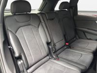 Audi Q7 - Vorschau Bild 17