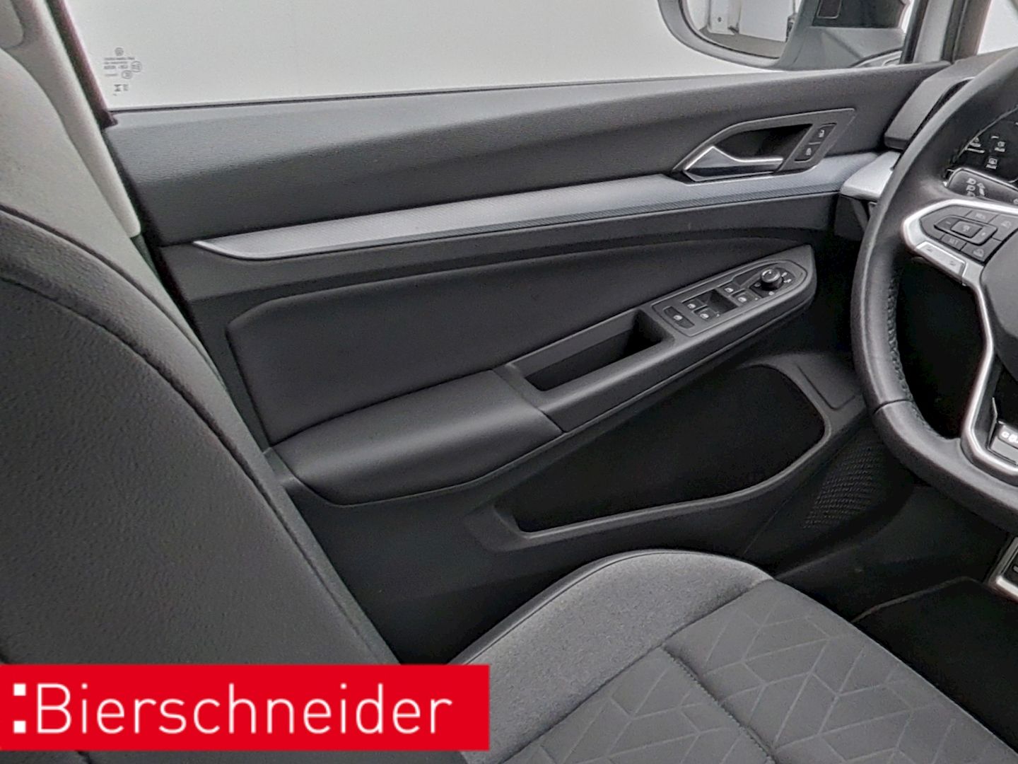 Volkswagen Golf - Bild 14