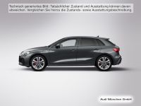 Audi A3 - Vorschau Bild 5