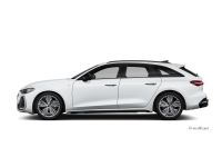 Audi A5 - Vorschau Bild 6
