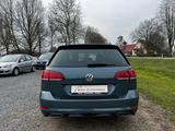 Volkswagen Golf VII Variant IQ.DRIVE*R-Line*77Tkm*AHK* - Volkswagen Golf: R Vi Line