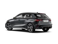 Audi A3 - Vorschau Bild 4