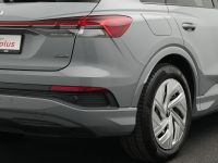 Audi Q4 e-tron - Vorschau Bild 25