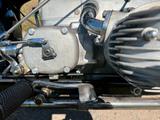 Zündapp KS 600 - Offers