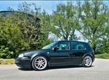 Volkswagen VW Golf 1.4, Tuning, TÜV 10/2027 - Volkswagen Golf: V Tuning