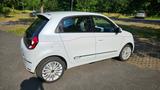 Renault Twingo 22KWh Vibes Vibes mit Keramik Vers.