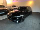 BMW 330i XDriveTouring SportLine ab144€monatlich - mit Benzin-Antrieb: Sitzheizung, Kombi