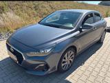 Hyundai i30 Fastback 1.4 T-GDI Style LED Navi Kamera - Hyundai i30: Style