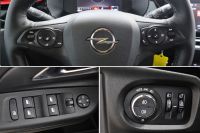 Opel Corsa F 1.2 GS Line *MULTIM./LED/SHZ/PARK&GO*