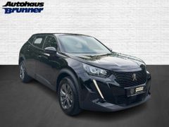 Foto Nummer 3: PEUGEOT 2008