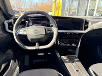 Opel Mokka - Vorschau Bild 11
