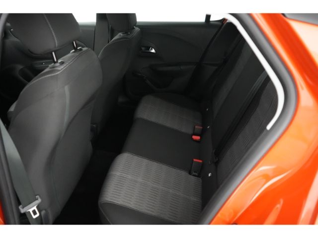 Corsa F EDITION+NAVI+PARKPILOT HI+SITZHEIZUNG+LE