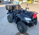 SMC X9.0 online - SMC MOTORRAD