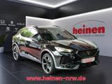 Cupra Formentor VZ 2.0 TSI DSG 4Drive LED NAVI PANO AC - Benzin Gebrauchtwagen
