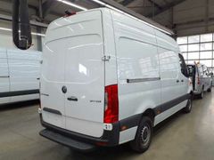Autohaus Thorwesten Gebrauchtwagen