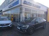 Renault Arkana INTENS TCe140 EDC *In Germersheim* - Renault Arkana: Intens