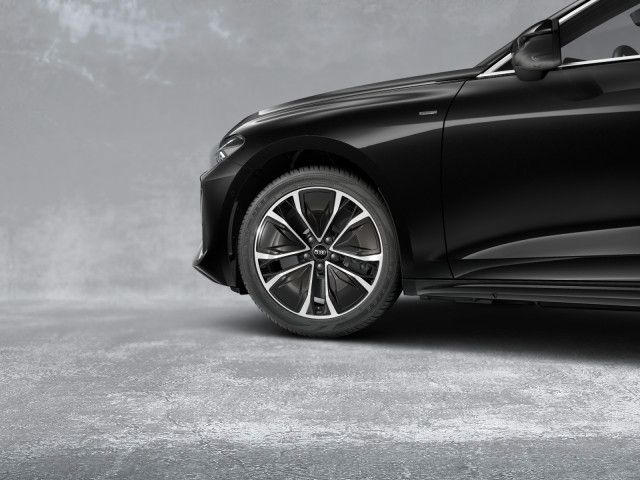 Audi A5 - Bild 4