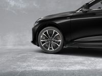 Audi A5 - Vorschau Bild 4