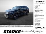 Volkswagen Tiguan 2.0 TDI DSG Elegance  HeadUp Navi LED Kam