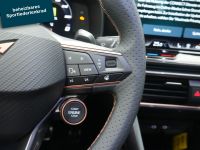 Cupra Formentor - Vorschau Bild 12