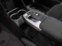 BMW iX1 - Vorschau Bild 10