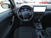 Ford Focus - Vorschau Bild 16