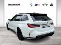BMW M3 - Vorschau Bild 4