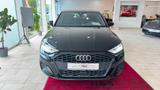 Audi A3 Sportback 35 TFSI *CAR-PLAY/SITZHEIZ.* - gebrauchte Limousinen