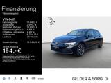 Volkswagen Golf United 1.0 TSI *Navi*LED*Sitzheizung*