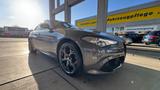 Alfa Romeo Giulia 2.0 Turbo Veloce Q4 - Alfa Romeo Giulia von privat