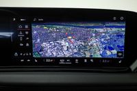 Audi A6 e-tron - Vorschau Bild 14