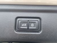 Audi A6 e-tron - Vorschau Bild 22