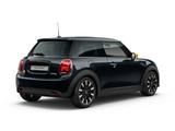 MINI Cooper SE.  - MINI Cooper SE Gebrauchtwagen