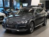Audi A4 3.0 TDI  Allroad Quattro*Matrix*Hud*PNR*1.Hd - Audi in Dortmund: Q1