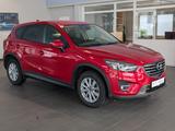 Mazda CX-5 Exclusive-Line 2WD*AHK*LED*Sitzh.* - Mazda CX-5 Gebrauchtwagen in Bremen