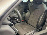Audi A4 - Vorschau Bild 17