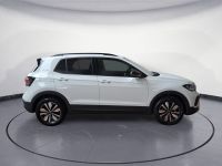 Volkswagen T-Cross - Vorschau Bild 6