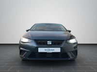 Seat Ibiza - Vorschau Bild 5