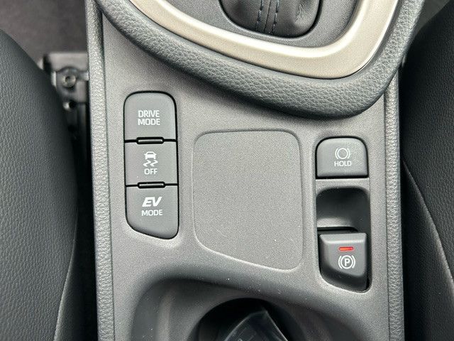 Mazda 2 Hybrid - Bild 16