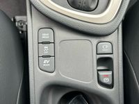 Mazda 2 Hybrid - Vorschau Bild 16