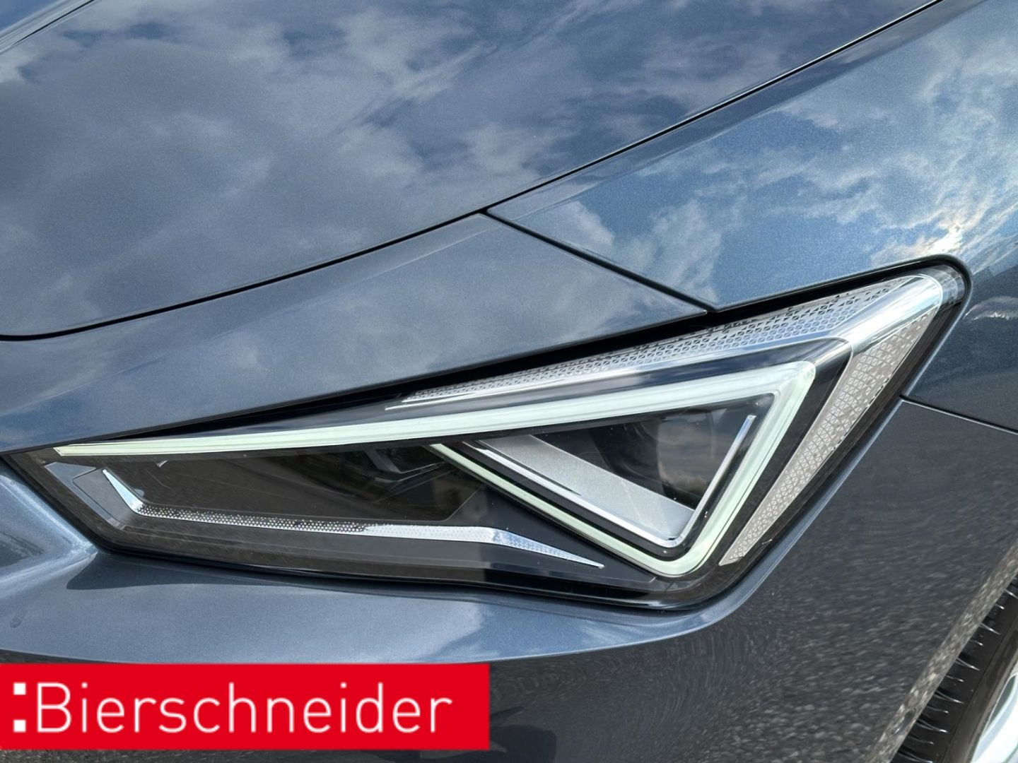 Seat Leon - Bild 36