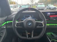 BMW i5 - Vorschau Bild 9