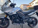 Triumph Tiger 1050 Sport  - TRIUMPH TIGER SPORT 1050