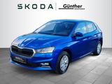Skoda Fabia 1.0 TSI Selection +KAMERA+SMARTLINK+ASG - Skoda Fabia: Se