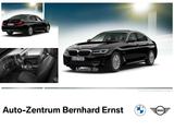 BMW 530e Laser DApro HuD AHK RFK Hifi DAB - BMW 530 in Bochum