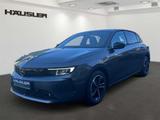 Opel Astra Edition mit RFK*LED*Sitzheizung - Opel Astra: Edition