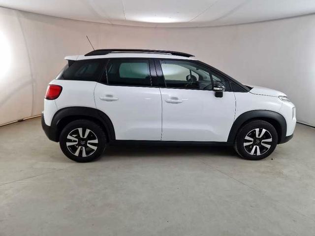 Citroën CITROEN C3 AIRCROSS BlueHDi 120 S/S Shine EAT6