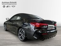 BMW 430 - Vorschau Bild 3