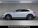 Porsche Macan 4S Electric Panoramadach 22 Toll Bose - Porsche Macan Electric Gebrauchtwagen